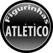 Figurinhas do Atlético Apk