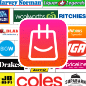 Catalogues & offers Australia Apk