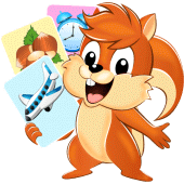 Baby FlashCards for Kids Apk