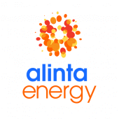 Alinta Energy Apk