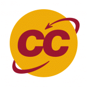 Cash Converters My Loans Apk