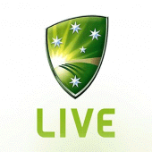 Cricket Australia Live Apk