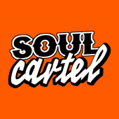 Soul Cartel Apk