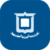 Brisbane Grammar School Apk