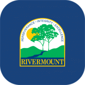 Rivermount College Apk