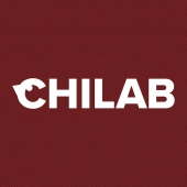 Chilab Apk