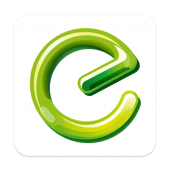 EnergyAustralia Apk