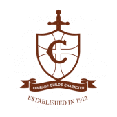 Cordwalles Preparatory School Apk