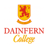 Dainfern College, Johannesburg Apk