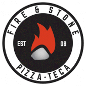 Fire & Stone Apk