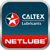 NetLube Caltex New Zealand Apk