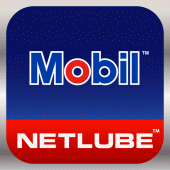 NetLube Mobil New Zealand Apk