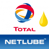 NetLube Total New Zealand Apk