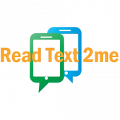 Read Text Messages 2me Apk