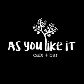 As You Like It Apk