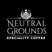 Neutral Grounds Apk