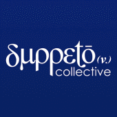 Suppeto Collective Apk