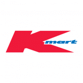 Kmart Apk