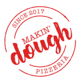 Makin' Dough Apk