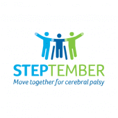 STEPtember Apk