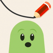 Dumb Ways To Draw Apk