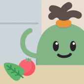 Dumb Ways JR Boffo's Breakfast Apk