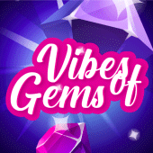 Vibes of Gems Apk