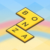 Bonza Phrases Apk