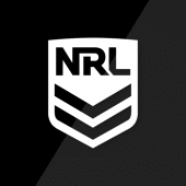 NRL Tipping Apk