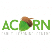 Acorn Early Learning Centre Apk