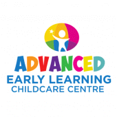 Advanced Early Learning Childc Apk