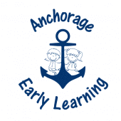 Anchorage Early Learning Apk