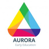 Aurora Early Education Apk