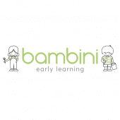 Bambini Early Learning Centres Apk