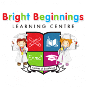 Bright Beginnings Learning Cen Apk