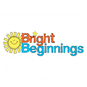 Bright Beginnings Maitland Apk