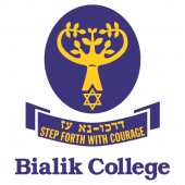 Bialik College Creche Apk