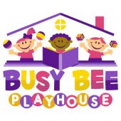 Busy Bee Playhouse Apk