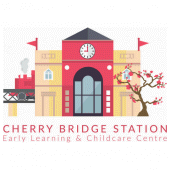 Cherry Bridge Station Early Le Apk