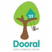 Dooral Early Learning Centre Apk