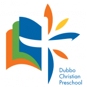 Dubbo Christian Preschool Apk