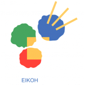 Eikoh Child Care Apk