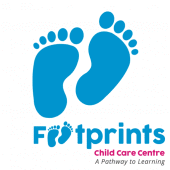 Footprints Child Care Centre Apk