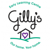 Gilly's Early Learning Centre Apk