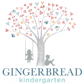 Gingerbread Kindergarten Apk