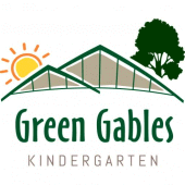 Green Gables Kindergarten Apk