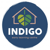 Indigo Early Learning Centre Apk