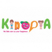 Kidopia Apk