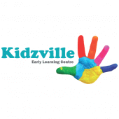 Kidzville Early Learning Centr Apk