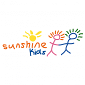 Sunshine Kids Apk